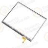 Nintendo 3DS XL Pantalla Táctil