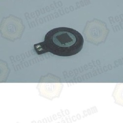 Repuesto altavoz Nintendo 3DS