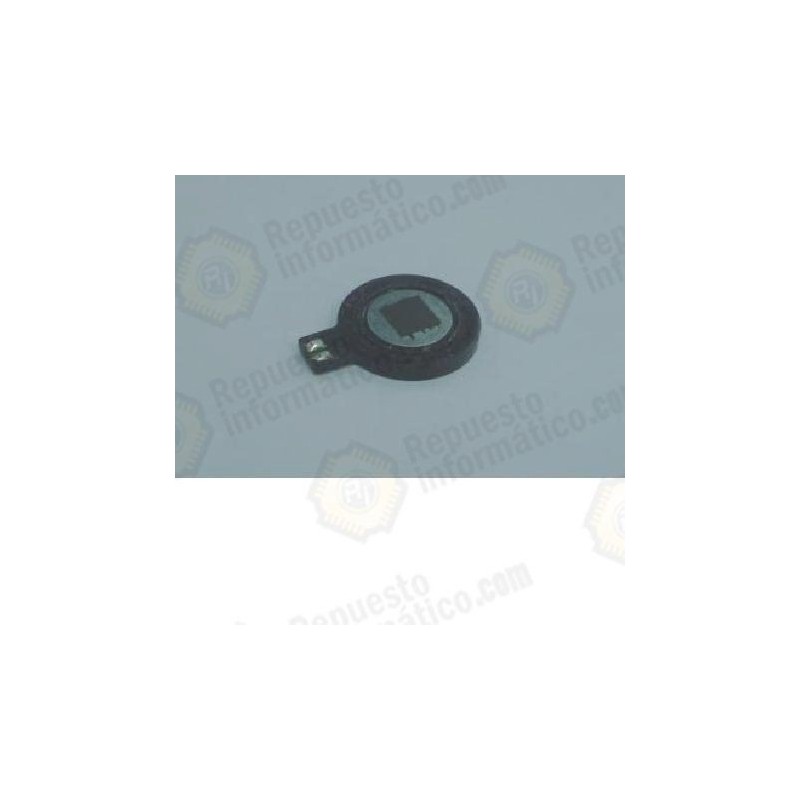 Repuesto altavoz Nintendo 3DS