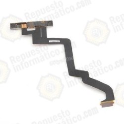 Repuesto camara Nintendo 3DS