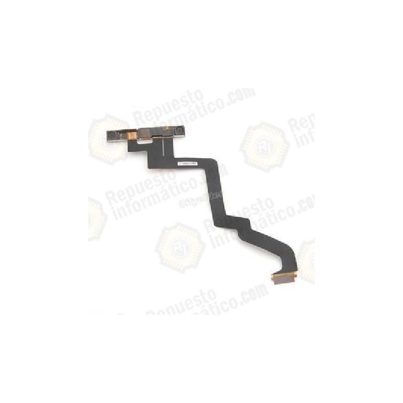 Repuesto camara Nintendo 3DS