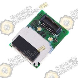 Módulo WiFi Nintendo DS Lite