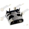 Conector de Carga Nintendo DS Lite