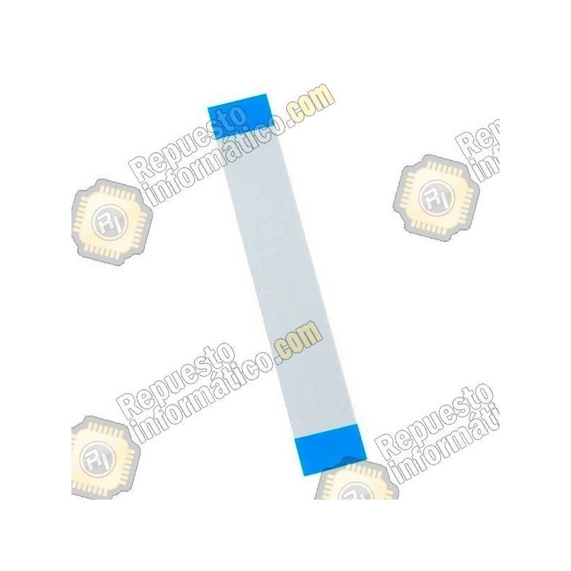 Cable flex lente HD-63 Xbox 360