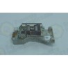Xbox360 Lente Toshiba DT0811