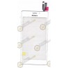 Tactil Sony Xperia M2 (DUAL) Blanca
