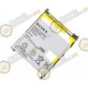 BATERIA ORIGINAL SONY XPERIA Z ULTRA C6802 XL39H