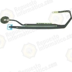 Xbox360 slim cable flex frontal