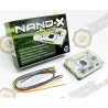 Nand X NEW Standalone Version
