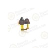 FLEX JACK AUDIO ORIGINAL SONY XPERIA Z1 L39H C6902 C6903