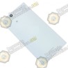 SWAP Tapa trasera XPERIA Z ultra XL39h (BLANCO)