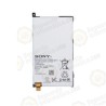 BATERIA ORIGINAL SONY XPERIA Z1 COMPACT Z1C M51W D5503