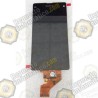 PANTALLA (LCD+TACTIL) SONY (NEGRA) XPERIA Z1 COMPACT