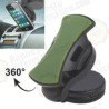 Soporte universal para moviles ,Windshield Car Holder