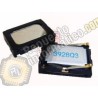 buzzer Altavoz para Sony Xperia Z1 Compact, Z1C, D5503, M51w