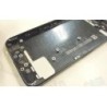 Chasis iphone 5 Negro