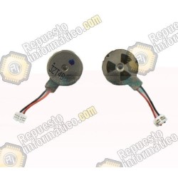 Vibrador Original Sony Xperia Z1 Compact D5503 M51W