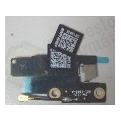 Flex Wifi Original Iphone 5C