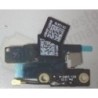 Flex Wifi Original Iphone 5C