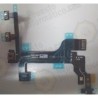 Flex Power + botones de bloqueo Original Iphone 5C