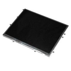 Lcd display IPAD 1