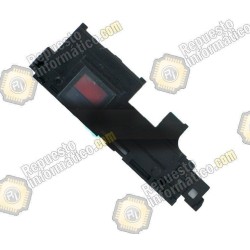 Soporte Buzzer altavoz para XPERIA Z1 COMPACT