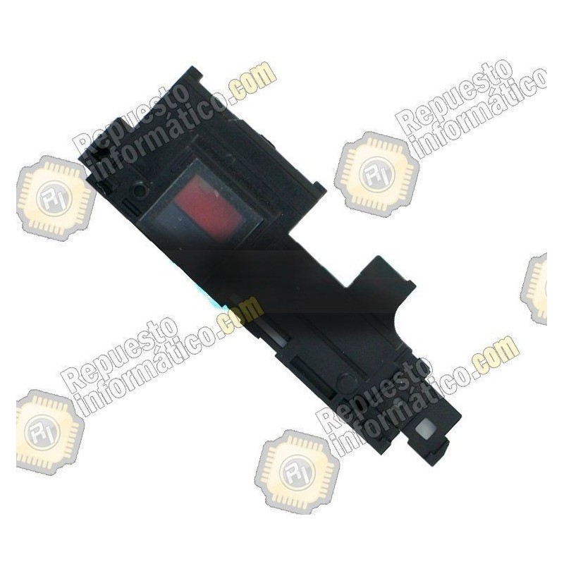 Soporte Buzzer altavoz para XPERIA Z1 COMPACT