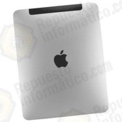 Carcasa Trasera iPad 3G 