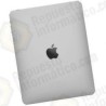 Carcasa Trasera iPad Wifi
