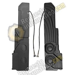 Altavoz interno ipad 1 wifi-3g