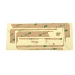 PEGATINA ADHESIVO PARA PANTALLA IPAD 2