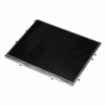 LCD display  IPAD 2