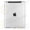 Carcasa trasera iPad 2 (3G)