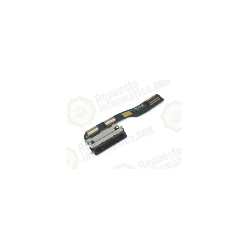 Conector de carga (Dock) para iPad 2