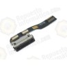 Conector de carga (Dock) para iPad 2