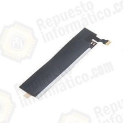 Flex antena Gps para iPad 2