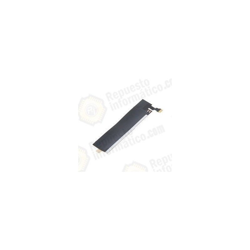 Flex antena Gps para iPad 2