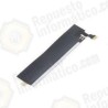 Flex antena Gps para iPad 2