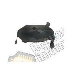 Soporte Vibrador Original Sony Xperia Z1 Compact D5503