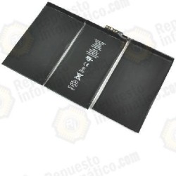 Bateria ipad 2
