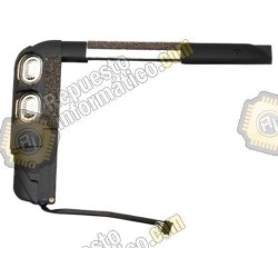 Altavoz / Buzzer iPad 2
