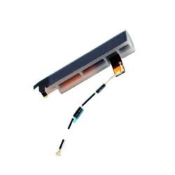 Antenas bluetooth 3G, Ipad 2