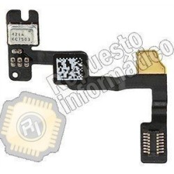 Flex cable microfono Ipad 2