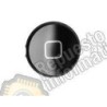 Boton home para Ipad 2/3/4 Negro
