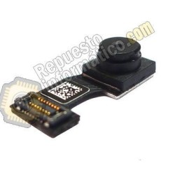 CAMARA TRASERA IPAD 2
