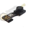 CAMARA TRASERA IPAD 2