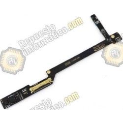 Flex Audio iPad 2 PCB Board (Wifi Plus 3G Version)