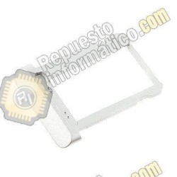 Bandeja SIM para ipad 2