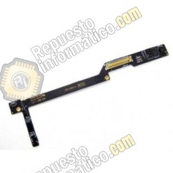 iPad 2 PCB Wifi Flex cable original