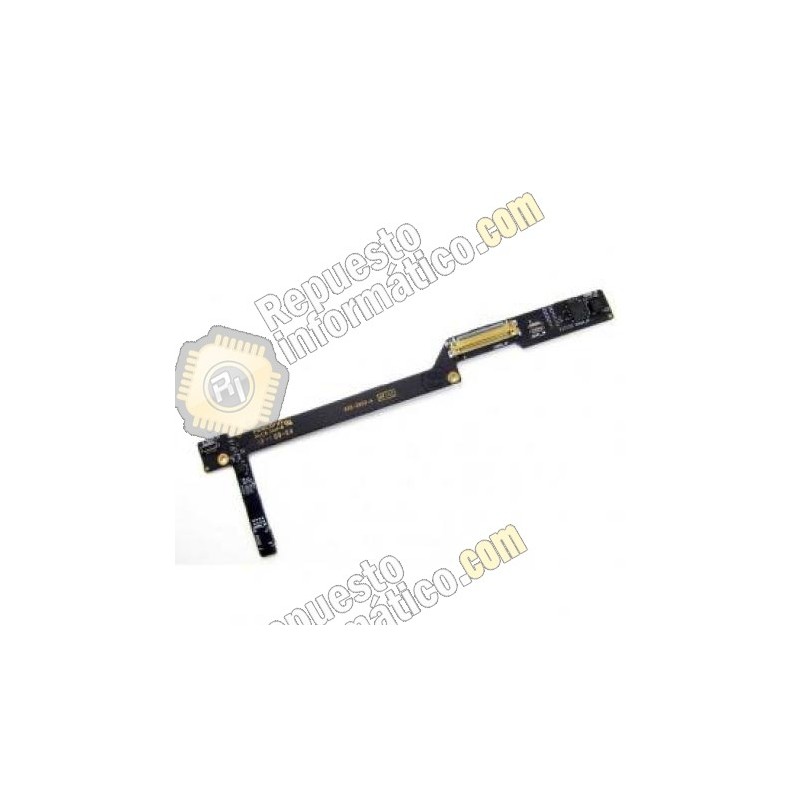 iPad 2 PCB Wifi Flex cable original